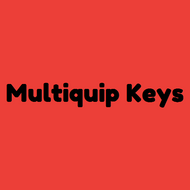 Multiquip